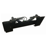 Quick Change Rack Automatic Quick Change Rack | Certeg Machiney