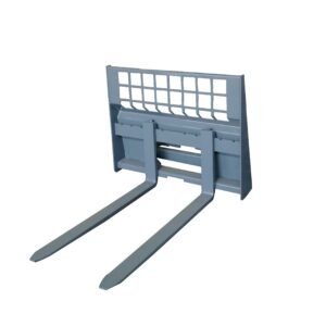 Pallet Fork