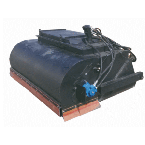 Sweeper/Gutter Brush