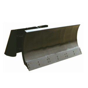 Dozer Blade