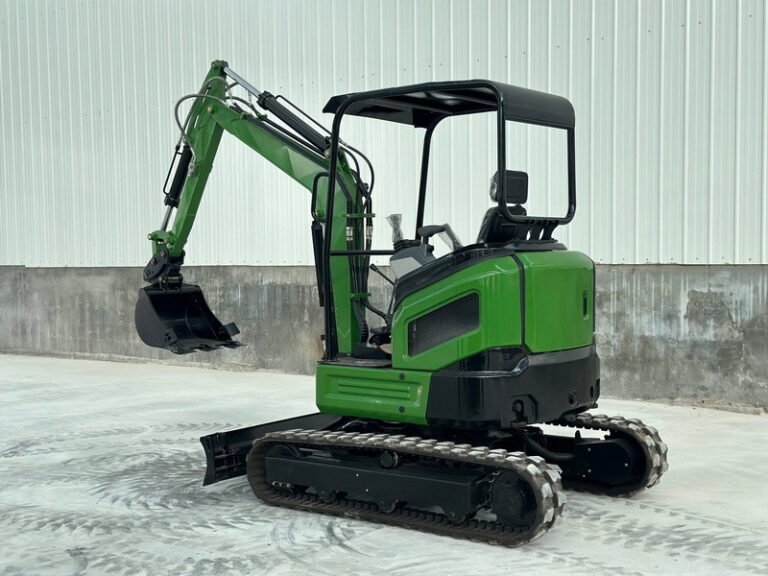 Best Excavator Coupler Systems: Complete Guide to Attachment Interfaces, Performance and Safety