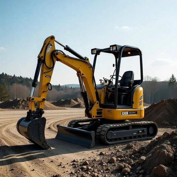 CASE CX145D SR Minimum‑Swing Excavator: Short‑Radius Power for Road, Bridge & Urban Jobsites