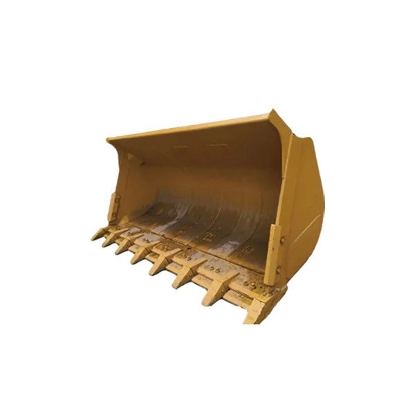 Ultimate Guide to Innovative Attachments for Skid Steers, Excavators, Telehandlers, and Compact Equipment