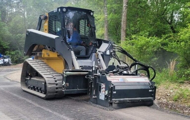 Upfitting Compact Track Loaders with 2D Machine Control Grading Systems in 2026