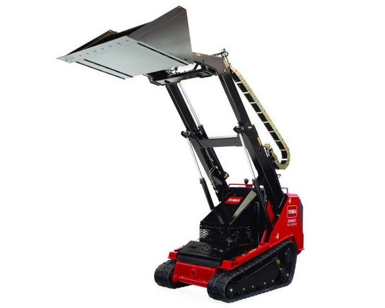 Stand-On and Walk-Behind Compact Tool Carriers: The Complete 2026 Buyer’s Guide With Expert Tips From 9 Manufacturers